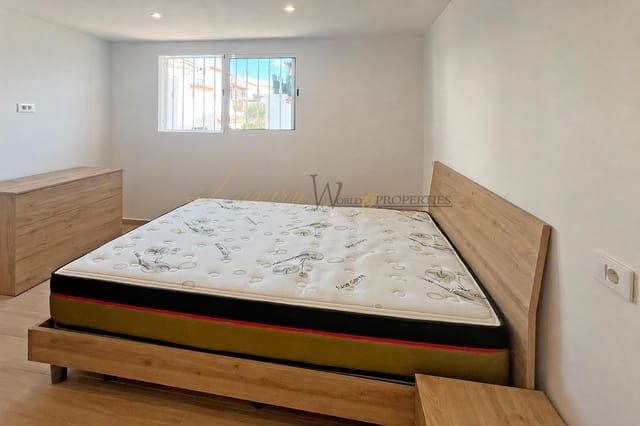 2 sovrum Lägenhet till salu i Costa del Silencio, Arona med pool - 230 000 € (Ref: 9920908)