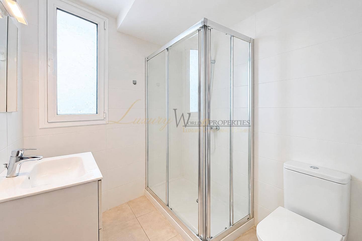 3 camera da letto Appartamento in vendita in Adeje con piscina garage - 520.000 € (Rif: 9924909)