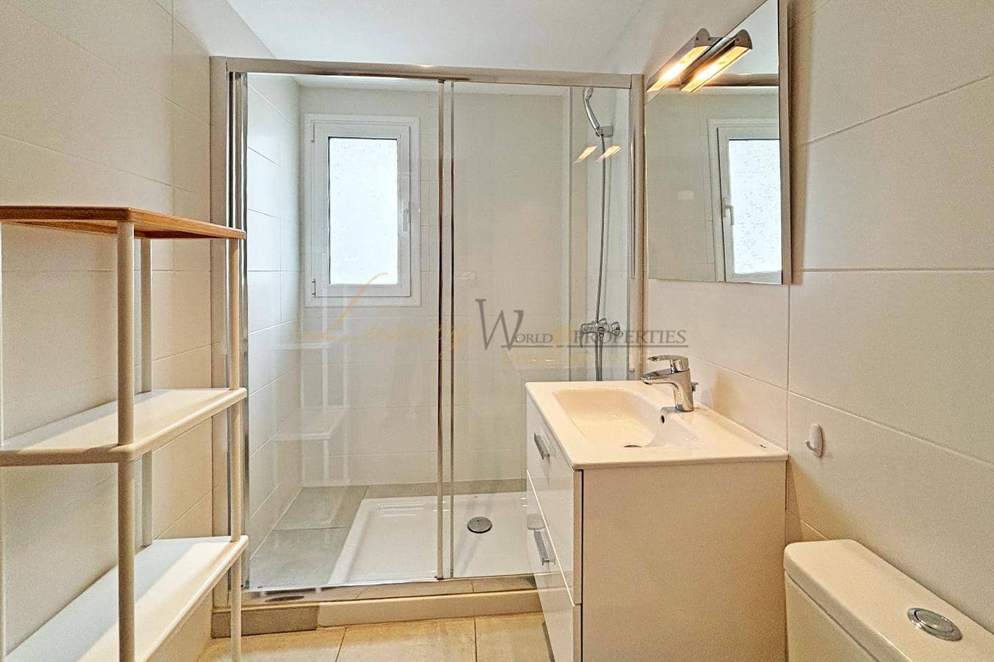 3 camera da letto Appartamento in vendita in Adeje con piscina garage - 520.000 € (Rif: 9924909)