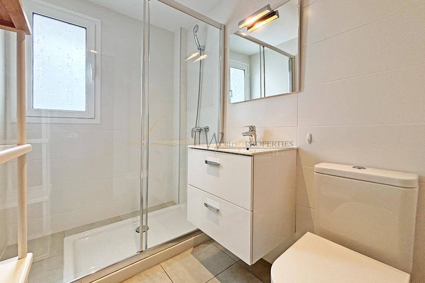 3 camera da letto Appartamento in vendita in Adeje con piscina garage - 520.000 € (Rif: 9924909)