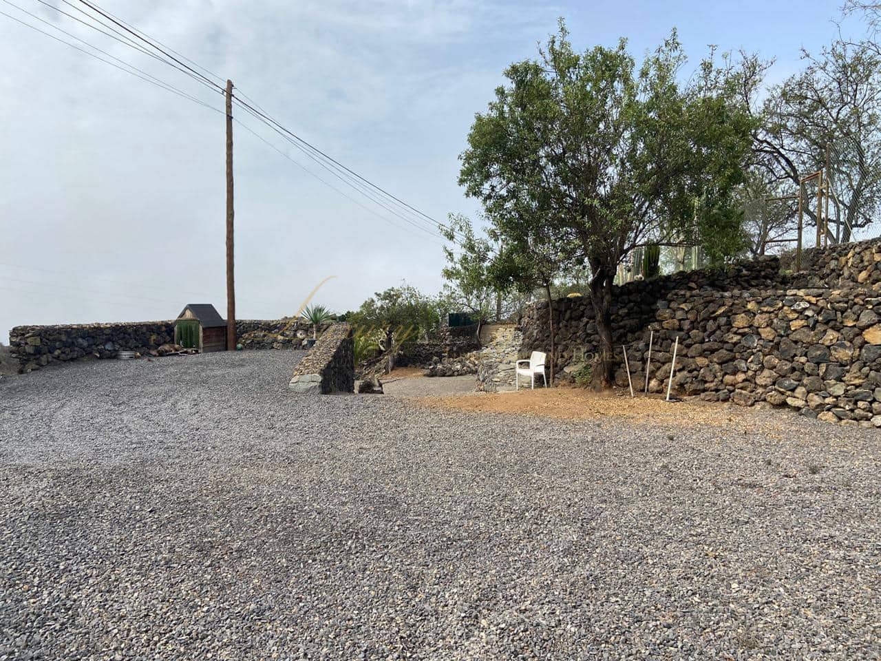 4 bedroom Villa for sale in Guia de Isora with garage - € 546,000 (Ref: 9932390)