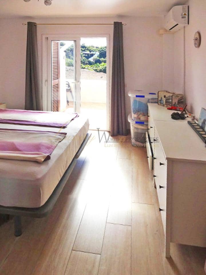 1 sypialnia Mieszkanie na sprzedaż w Costa Adeje - 329 000 € (Ref: 9934918)