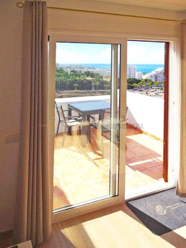 1 sypialnia Mieszkanie na sprzedaż w Costa Adeje - 329 000 € (Ref: 9934918)