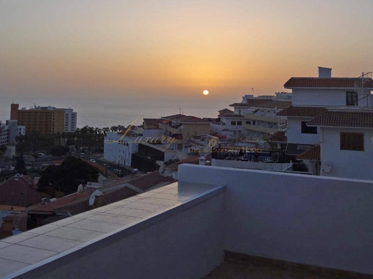 1 sypialnia Mieszkanie na sprzedaż w Costa Adeje - 329 000 € (Ref: 9934918)