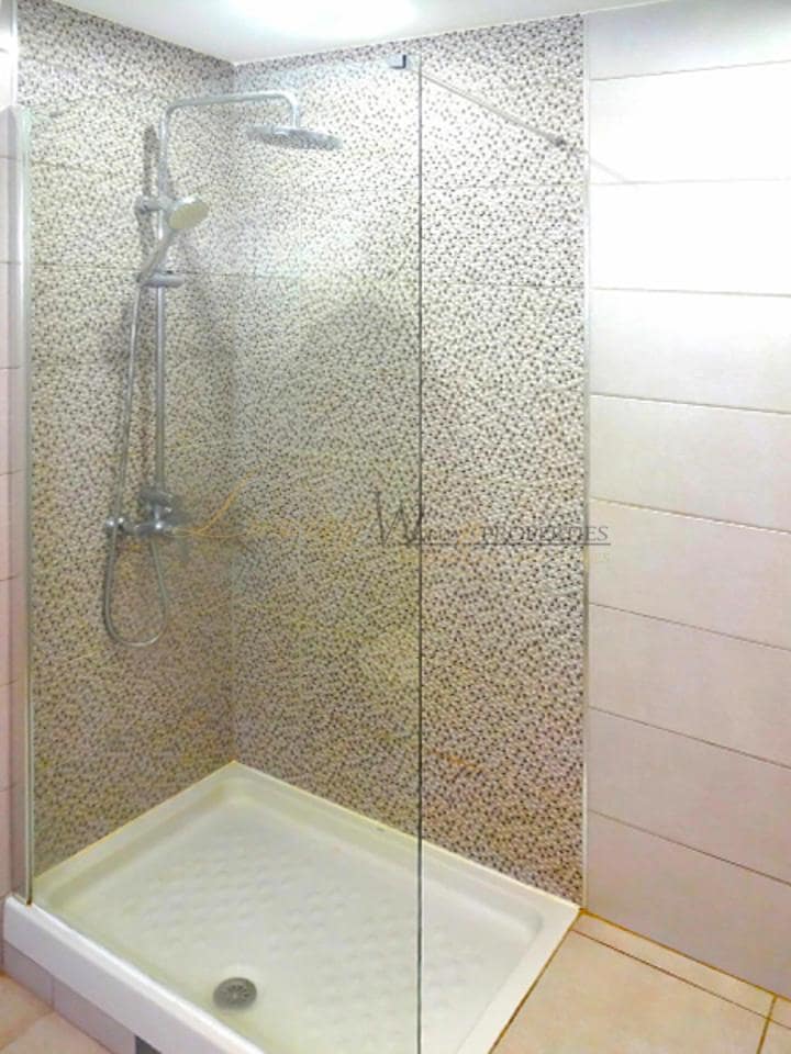 1 sypialnia Mieszkanie na sprzedaż w Costa Adeje - 329 000 € (Ref: 9934918)