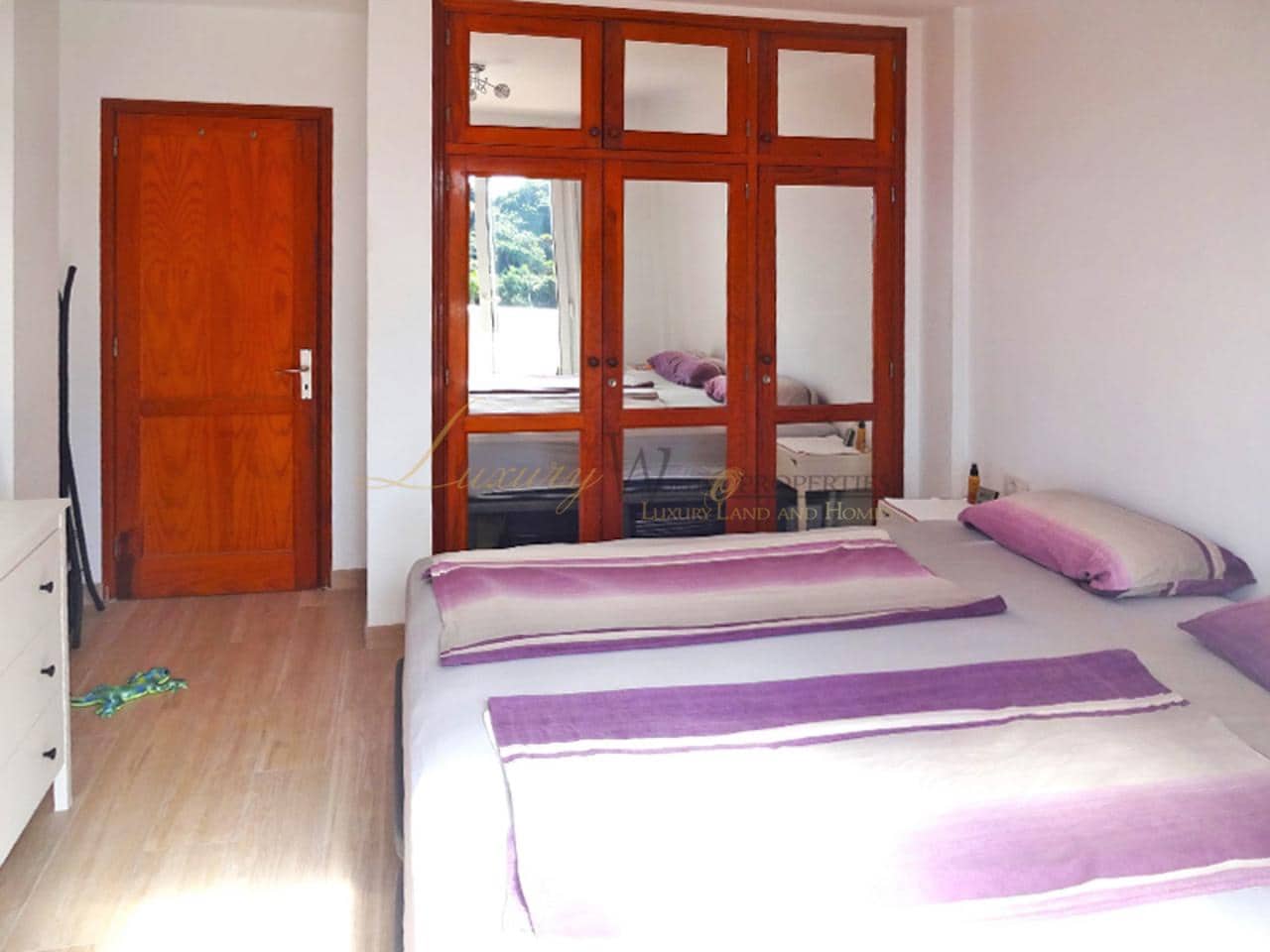 1 sypialnia Mieszkanie na sprzedaż w Costa Adeje - 329 000 € (Ref: 9934918)