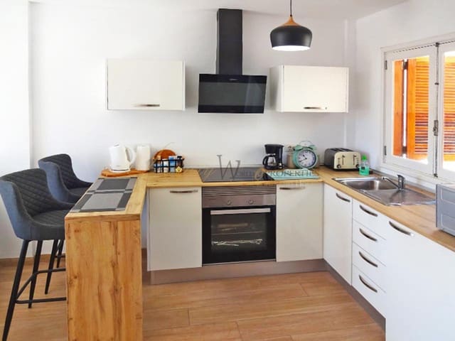 1 soveværelse Lejlighed til salg i San Eugenio Alto, Adeje - € 329.000 (Ref: 9934918)