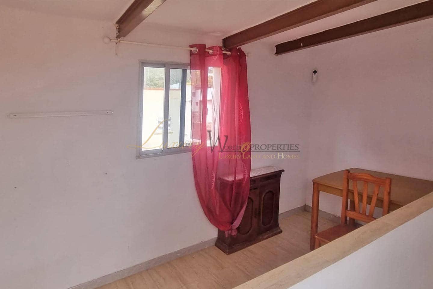 2 sovrum Villa till salu i El Salto med garage - 252 500 € (Ref: 9938883)