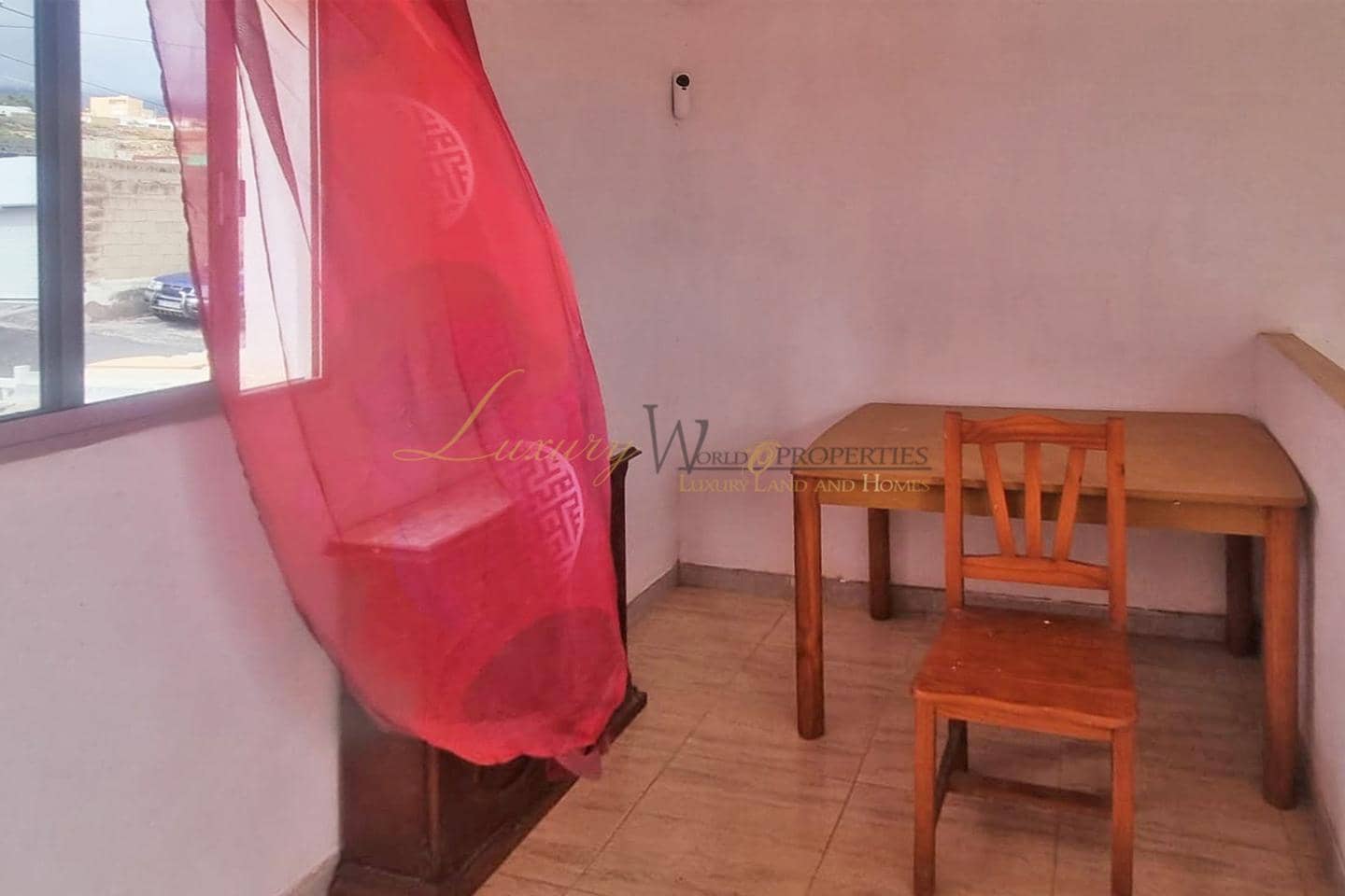 2 sovrum Villa till salu i El Salto med garage - 252 500 € (Ref: 9938883)