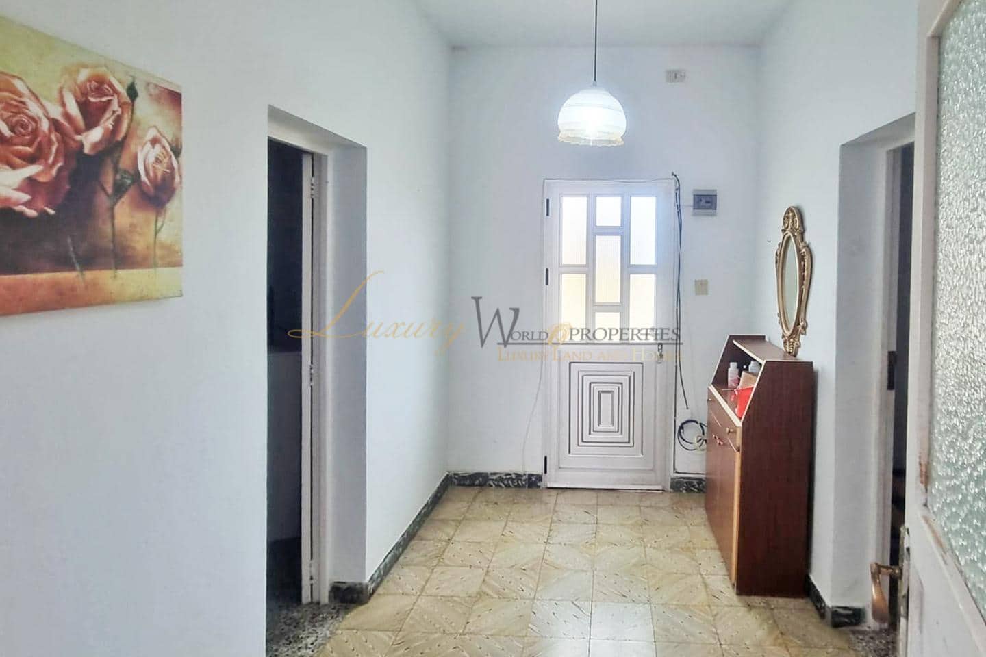 2 sovrum Villa till salu i El Salto med garage - 252 500 € (Ref: 9938883)