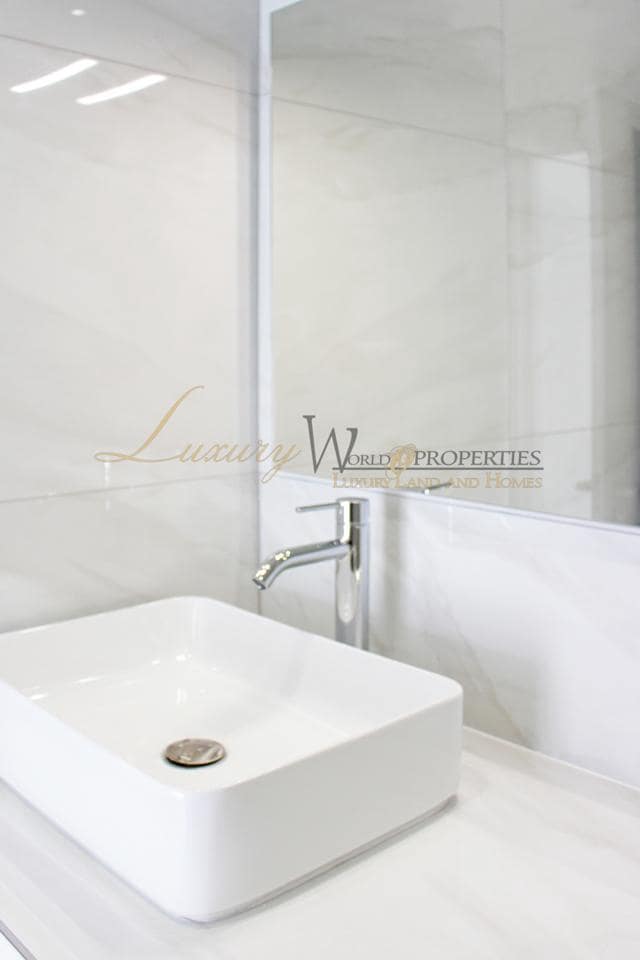 1 bedroom Flat for sale in Costa Adeje with pool - € 310,000 (Ref: 9956588)