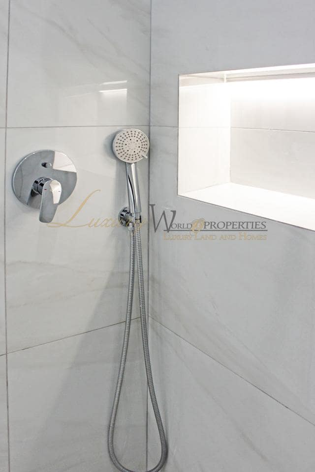 1 bedroom Flat for sale in Costa Adeje with pool - € 310,000 (Ref: 9956588)