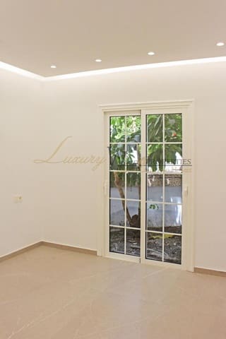 1 quarto Apartamento para venda em Playa Fañabe, Adeje com piscina - 310 000 € (Ref: 9956588)