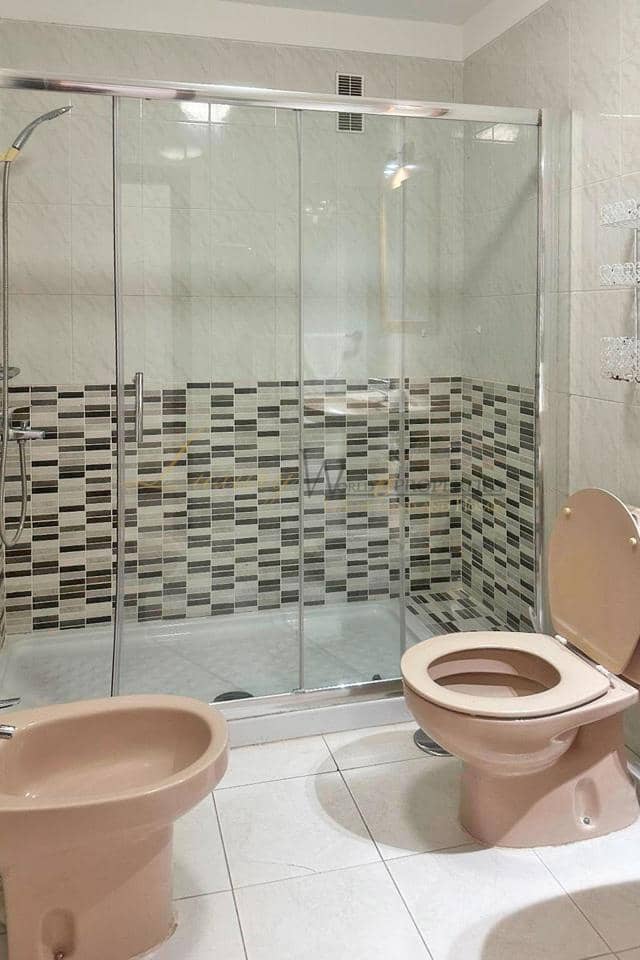 3 bedroom Flat for sale in Los Cristianos with pool garage - € 495,000 (Ref: 9958393)