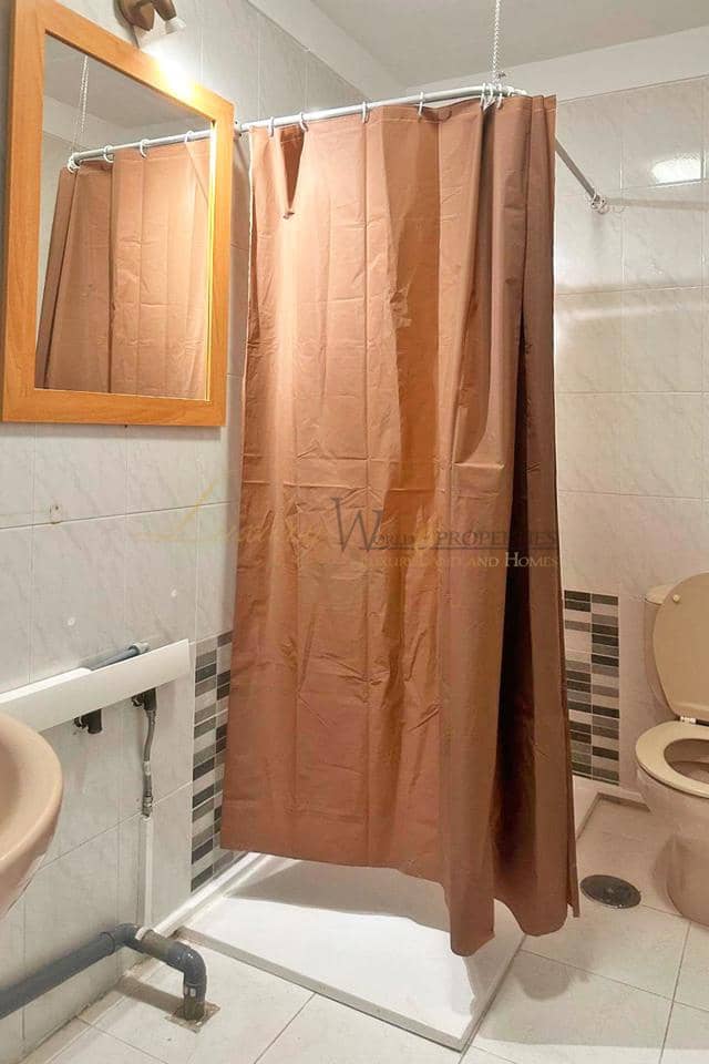 3 bedroom Flat for sale in Los Cristianos with pool garage - € 495,000 (Ref: 9958393)
