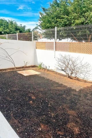 3 soveværelse Lejlighed til salg i Los Cristianos, Arona med swimmingpool garage - € 495.000 (Ref: 9958393)