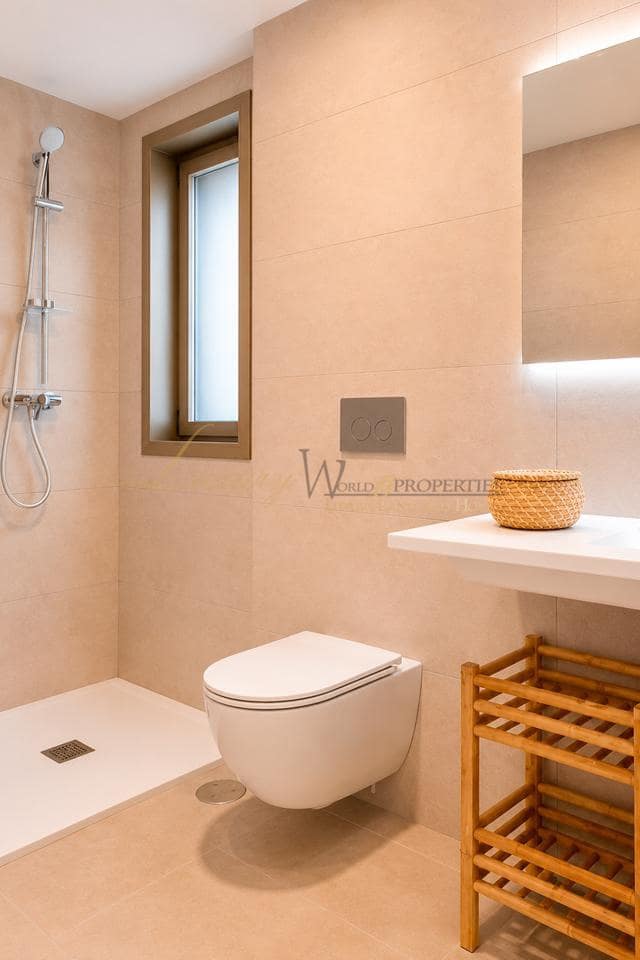 Chalet de 4 habitaciones en Amarilla Golf en venta con piscina garaje - 795.000 € (Ref: 9977711)