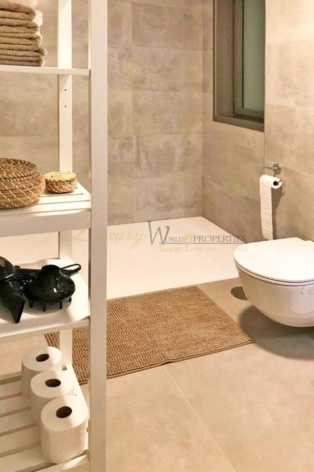 Chalet de 4 habitaciones en Amarilla Golf en venta con piscina garaje - 795.000 € (Ref: 9977711)