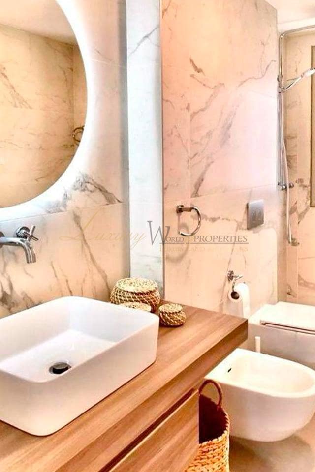 Chalet de 4 habitaciones en Amarilla Golf en venta con piscina garaje - 795.000 € (Ref: 9977711)