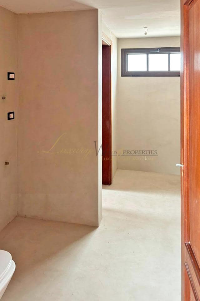 1 Zimmer Bungalow zu verkaufen in Alajero mit Pool - 190.000 € (Ref: 9996359)