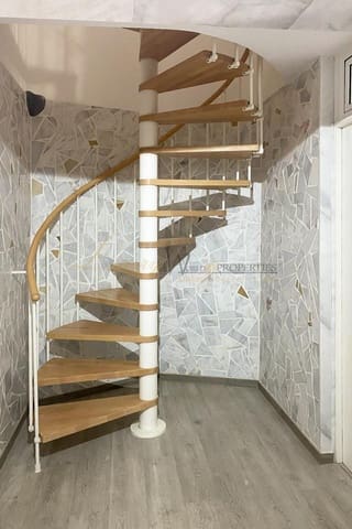 5 Zimmer Wohnung zu verkaufen in Playa de las Americas, Arona mit Pool - 1.400.000 € (Ref: 9997772)