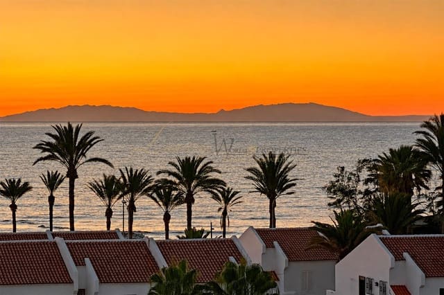 5 Zimmer Wohnung zu verkaufen in Playa de las Americas, Arona mit Pool - 1.400.000 € (Ref: 9997772)