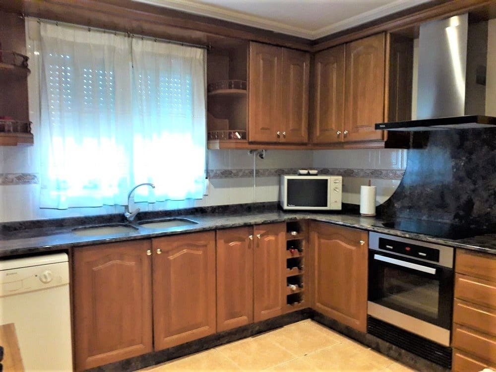 4 chambre Villa/Maison à vendre à Agullent - 300 000 € (Ref: 6406097)