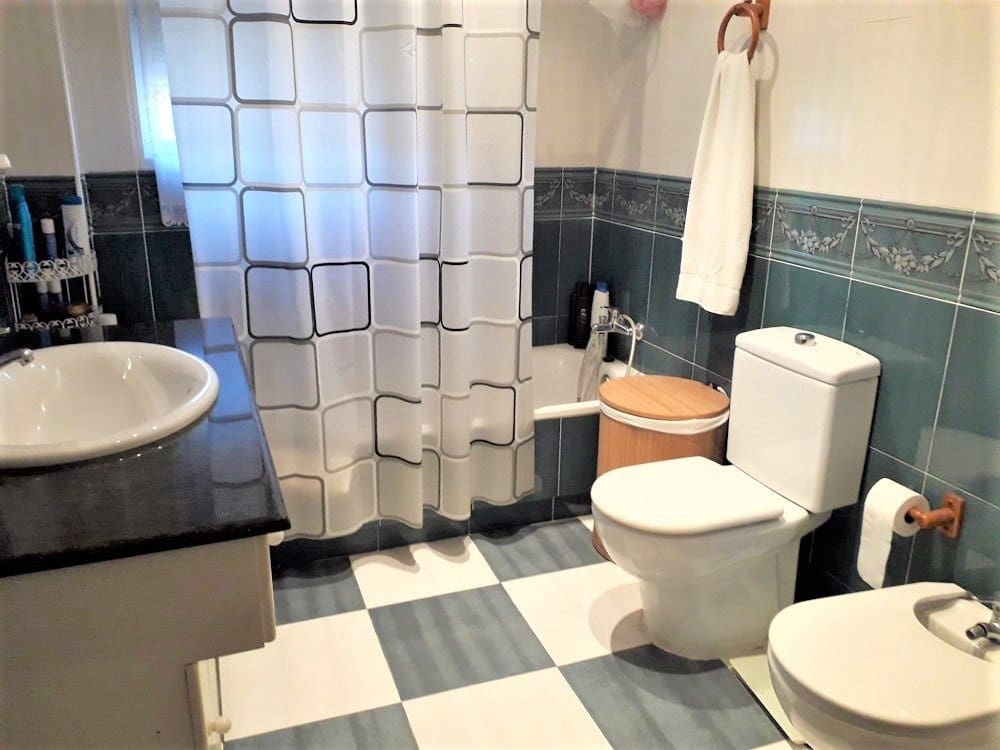 4 chambre Villa/Maison à vendre à Agullent - 300 000 € (Ref: 6406097)