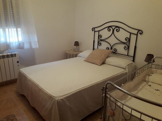 4 camera da letto Villa in vendita in Agullent - 300.000 € (Rif: 6406097)