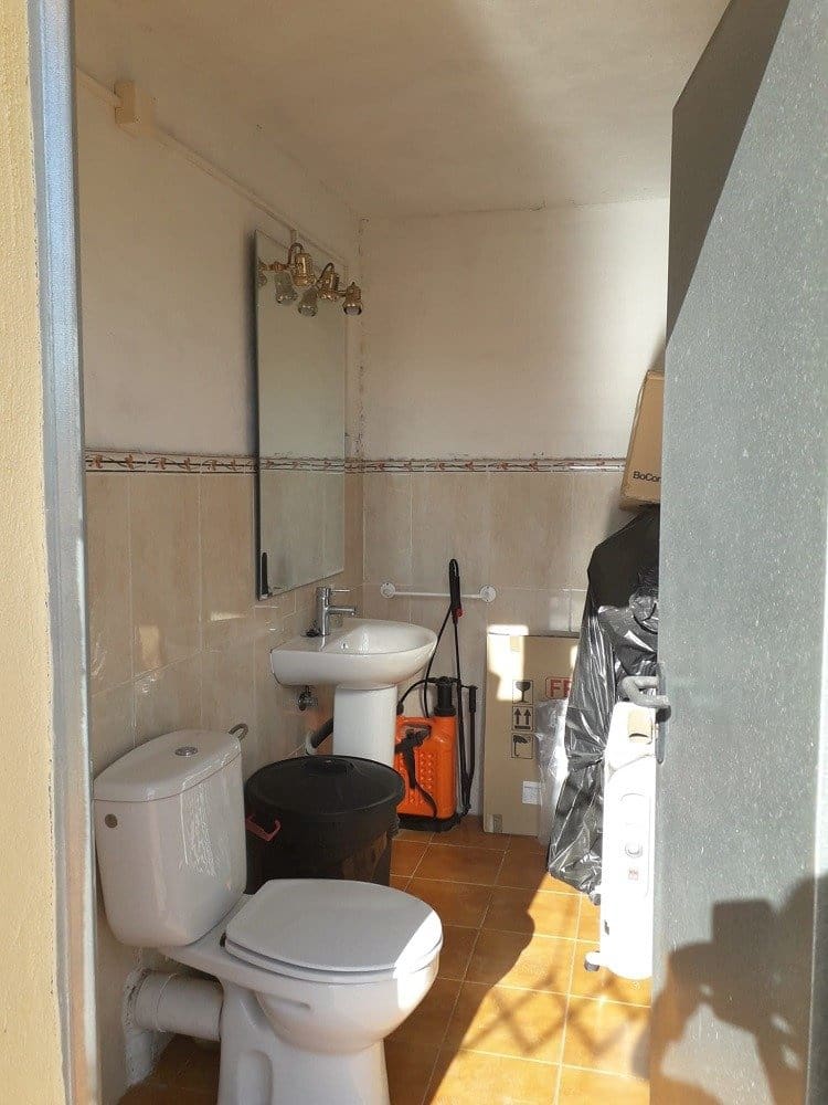 4 chambre Villa/Maison à vendre à Agullent - 300 000 € (Ref: 6406097)