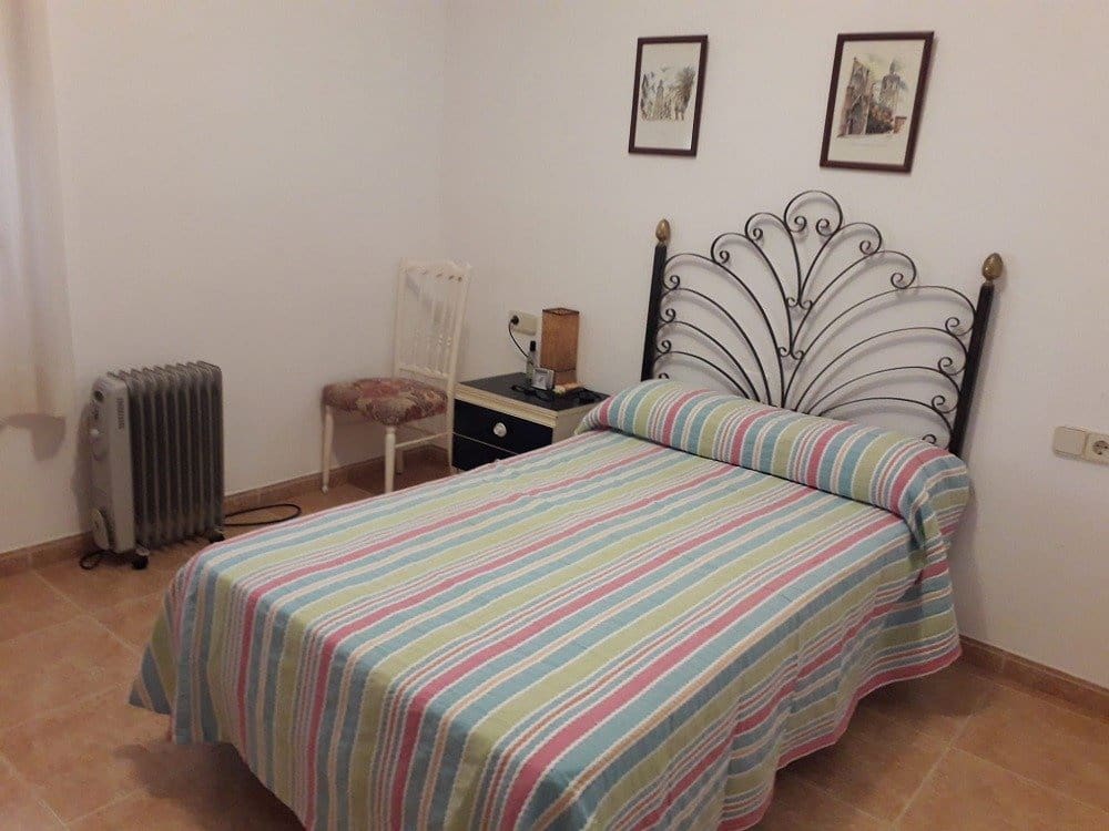 4 chambre Villa/Maison à vendre à Agullent - 300 000 € (Ref: 6406097)