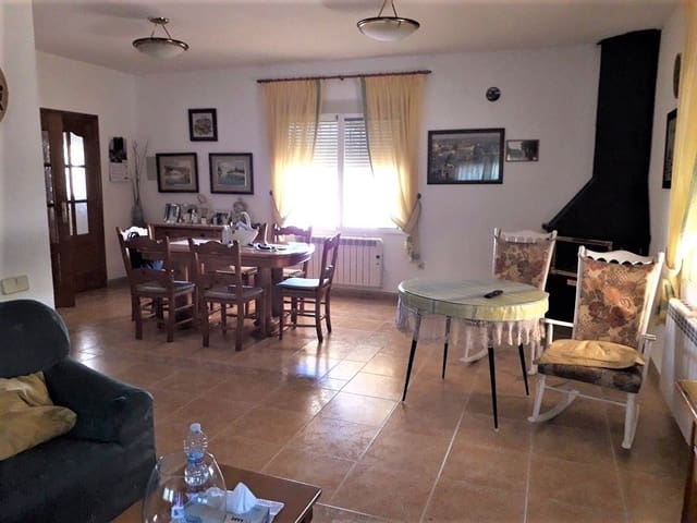 4 camera da letto Villa in vendita in Agullent - 300.000 € (Rif: 6406097)