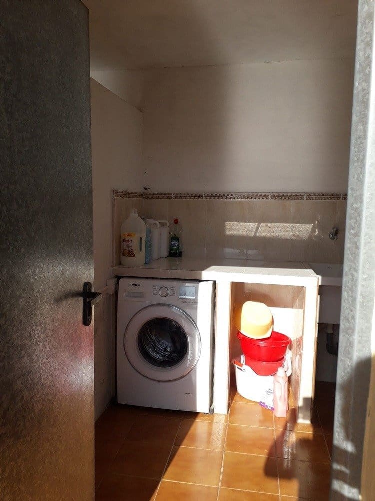 4 chambre Villa/Maison à vendre à Agullent - 300 000 € (Ref: 6406097)