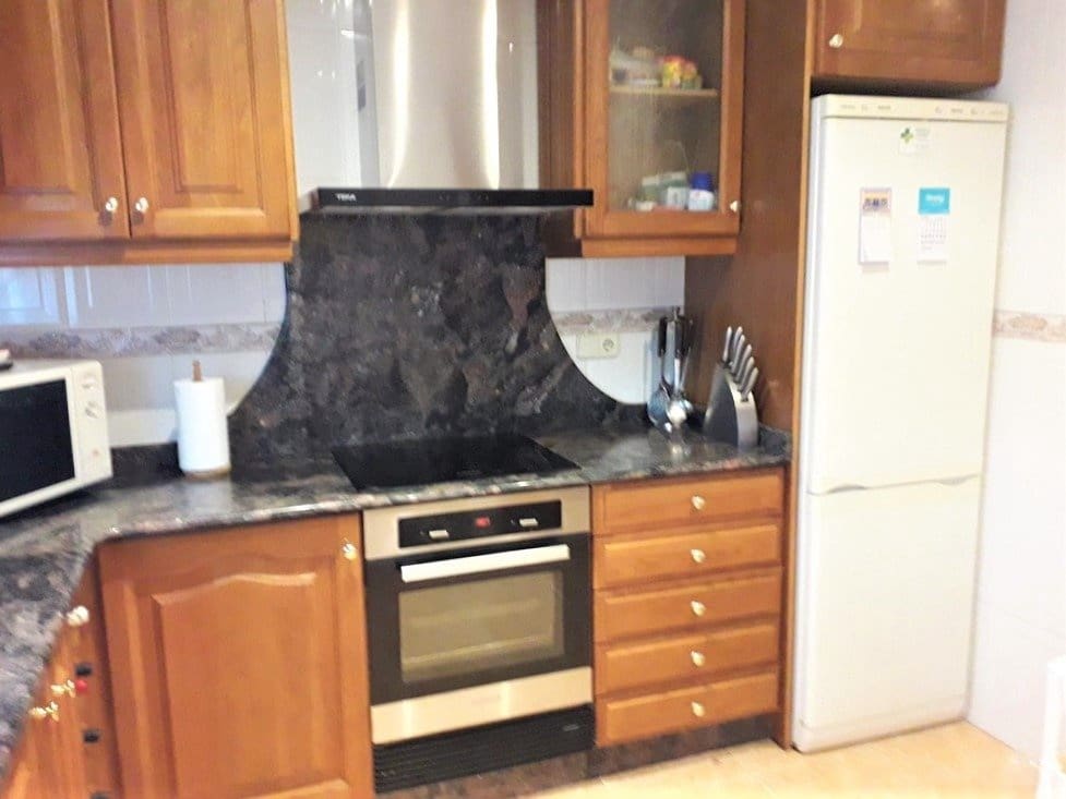 4 chambre Villa/Maison à vendre à Agullent - 300 000 € (Ref: 6406097)