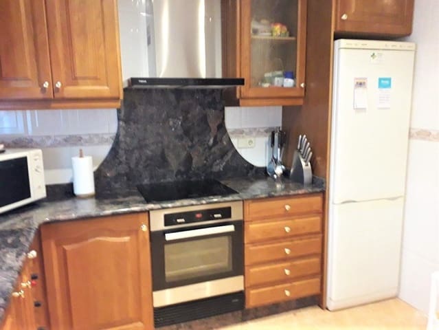 4 camera da letto Villa in vendita in Agullent - 300.000 € (Rif: 6406097)