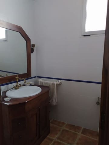 3 soveværelse Villa til salg i Ontinyent - € 325.000 (Ref: 6406101)