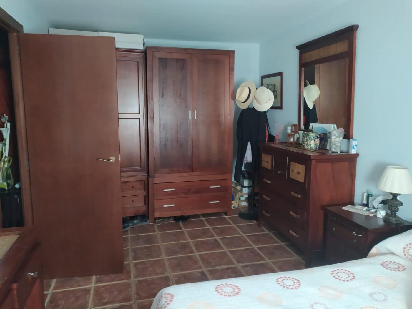 3 soveværelse Villa til salg i Ontinyent - € 325.000 (Ref: 6406101)