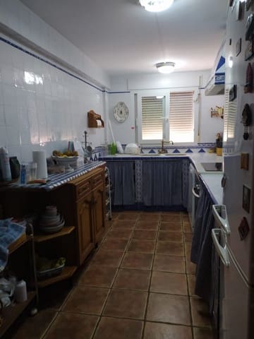 3 soveværelse Villa til salg i Ontinyent - € 325.000 (Ref: 6406101)