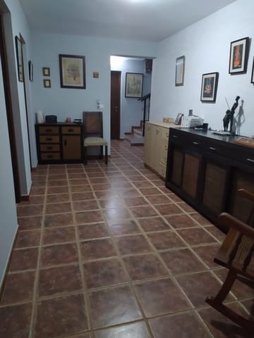 3 soveværelse Villa til salg i Ontinyent - € 325.000 (Ref: 6406101)