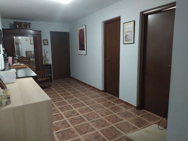 3 soveværelse Villa til salg i Ontinyent - € 325.000 (Ref: 6406101)