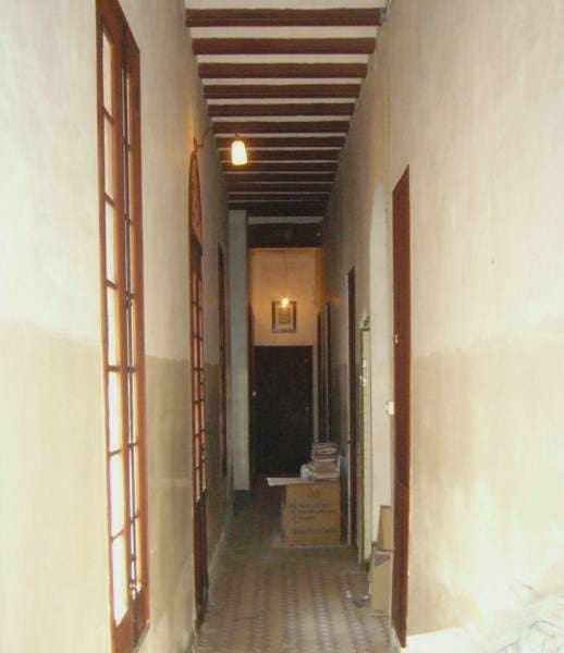 8 soveværelse Villa til salg i Montaverner - € 300.000 (Ref: 6427236)