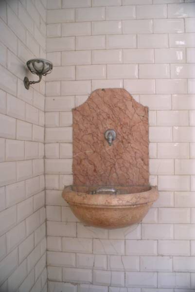 8 soveværelse Villa til salg i Montaverner - € 300.000 (Ref: 6427236)