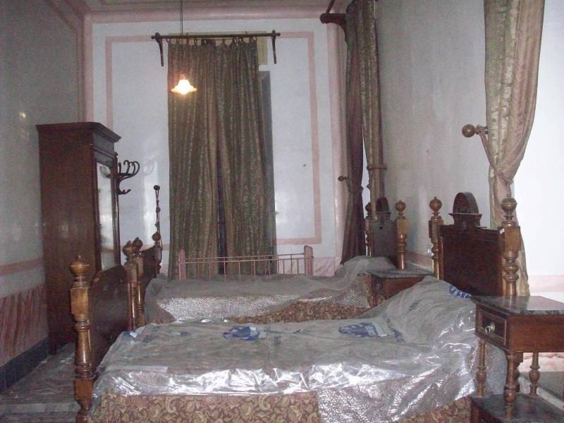 8 soveværelse Villa til salg i Montaverner - € 300.000 (Ref: 6427236)