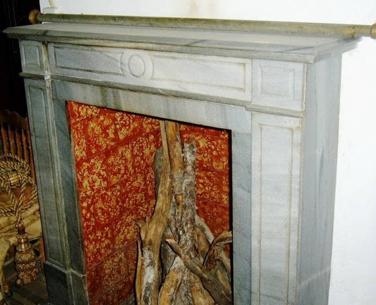 8 soveværelse Villa til salg i Montaverner - € 300.000 (Ref: 6427236)