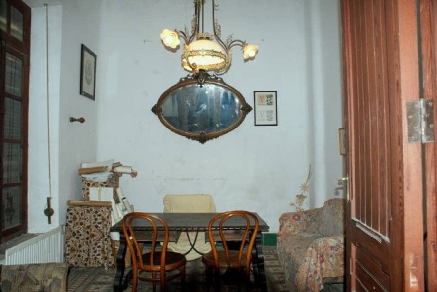 8 soveværelse Villa til salg i Montaverner - € 300.000 (Ref: 6427236)