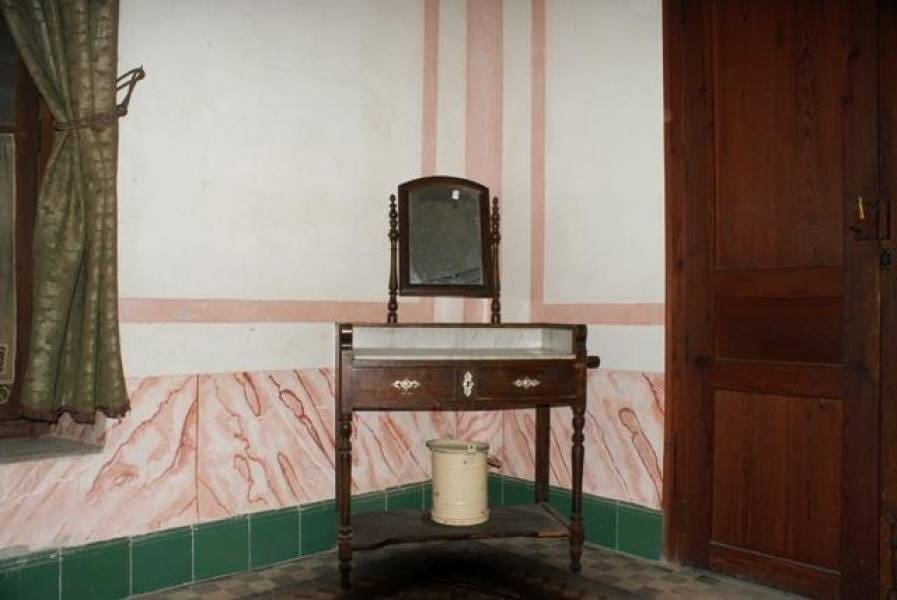 8 soveværelse Villa til salg i Montaverner - € 300.000 (Ref: 6427236)