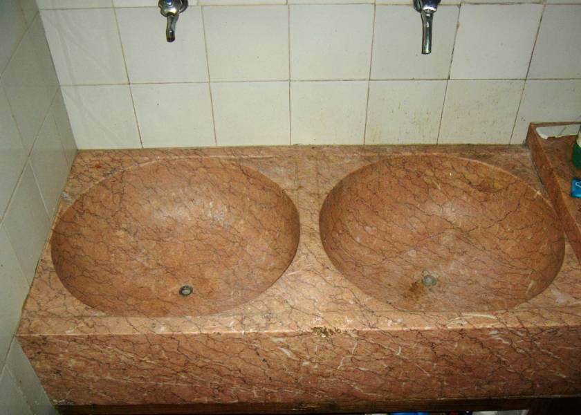 8 soveværelse Villa til salg i Montaverner - € 300.000 (Ref: 6427236)