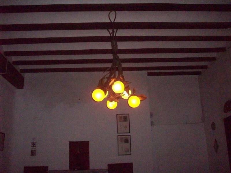 8 soveværelse Villa til salg i Montaverner - € 300.000 (Ref: 6427236)