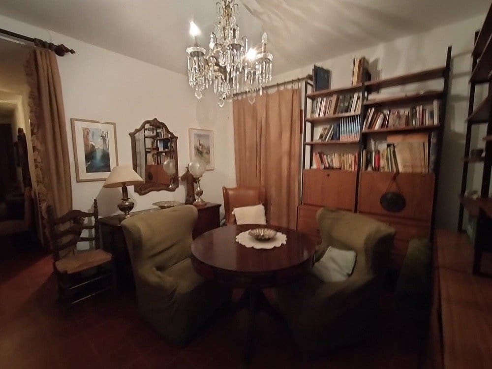 7 bedroom Villa for sale in Ontinyent with pool garage - € 650,000 (Ref: 6791867)