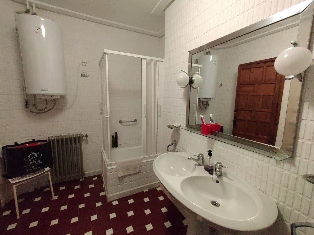 7 bedroom Villa for sale in Ontinyent with pool garage - € 650,000 (Ref: 6791867)